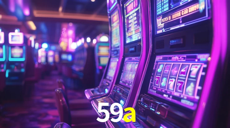Cassino Online 59a