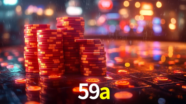 Suporte no Cassino Online 59a