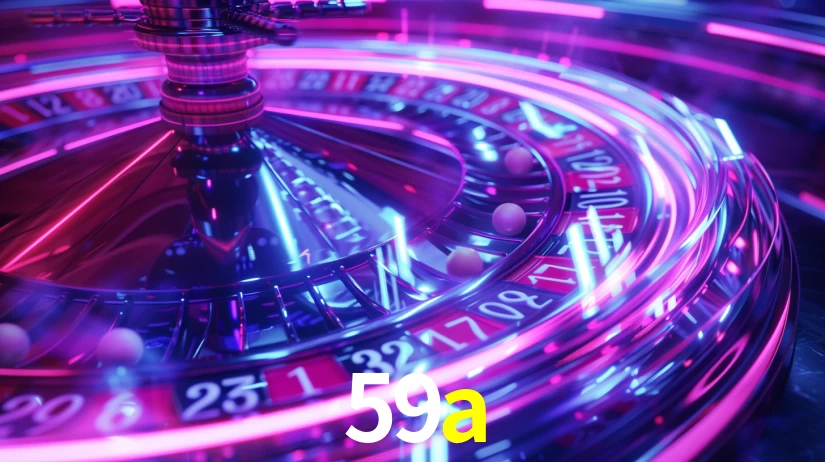 Jogos Diferentes no Cassino Online 59a